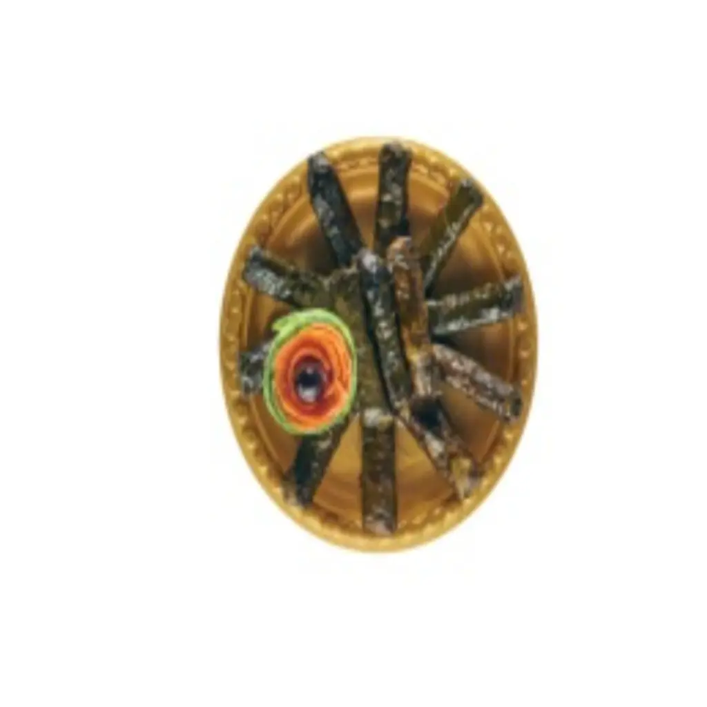 ورق عنب - 250 جرام